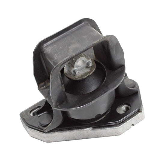 Transmission Left Side Mount Support Bracket Fits 2017 Toyota Mirai Sedan FWD