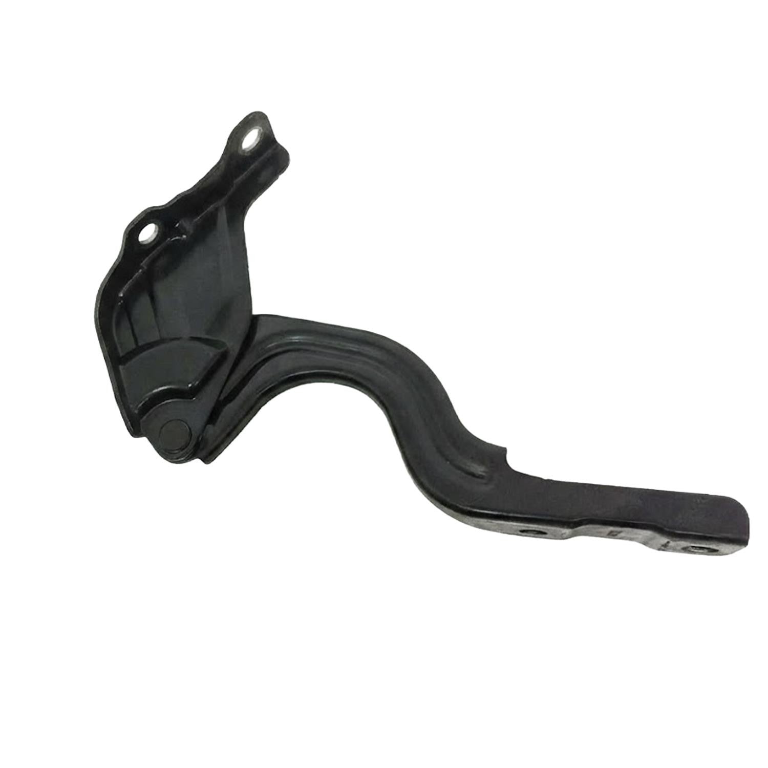 Front Right Passenger Hood Hinge Bracket Fit 2023 Hyundai Kona Electric SEL