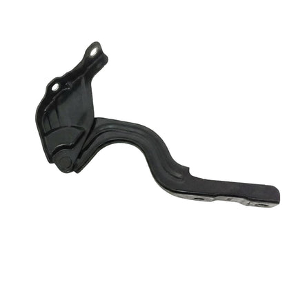 Front Right Passenger Hood Hinge Bracket Fit 2023 Hyundai Kona Electric SEL