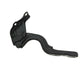 Front Right Passenger Hood Hinge Bracket Fit 2023 Hyundai Kona Electric SEL