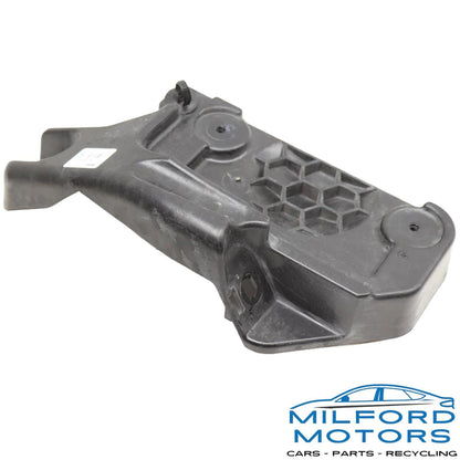 Blind Spot Detection Sensor Module Bracket - 2019 Land Rover Range Rover Velar