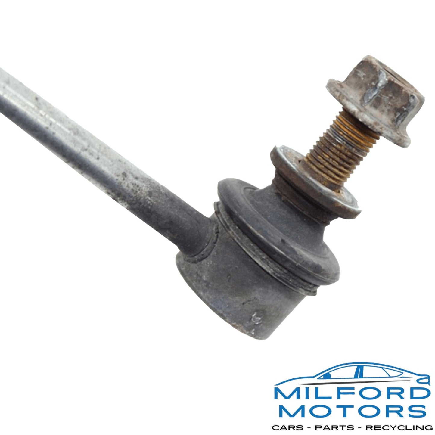 Front Right Side Suspension Sway Anti-Roll Bar Link - 2021 Toyota RAV4 LE L4