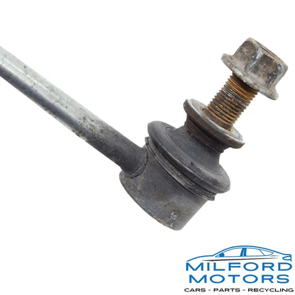 Front Right Side Suspension Sway Anti-Roll Bar Link - 2021 Toyota RAV4 LE L4