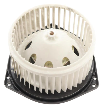 HVAC A/C Heater Blower Motor Fits 2013 Ford Fusion Titanium Sedan 2.0L