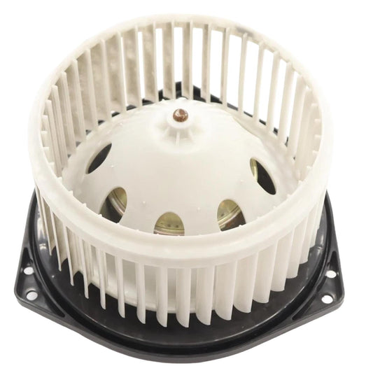HVAC A/C Heater Blower Motor Fits 2013 Ford Fusion Titanium Sedan 2.0L