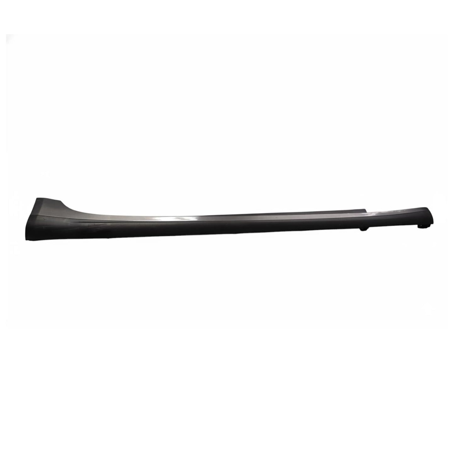 Right Side Skirt Rocker Panel Fits 2016 Maserati Ghibli Sedan 3.0L