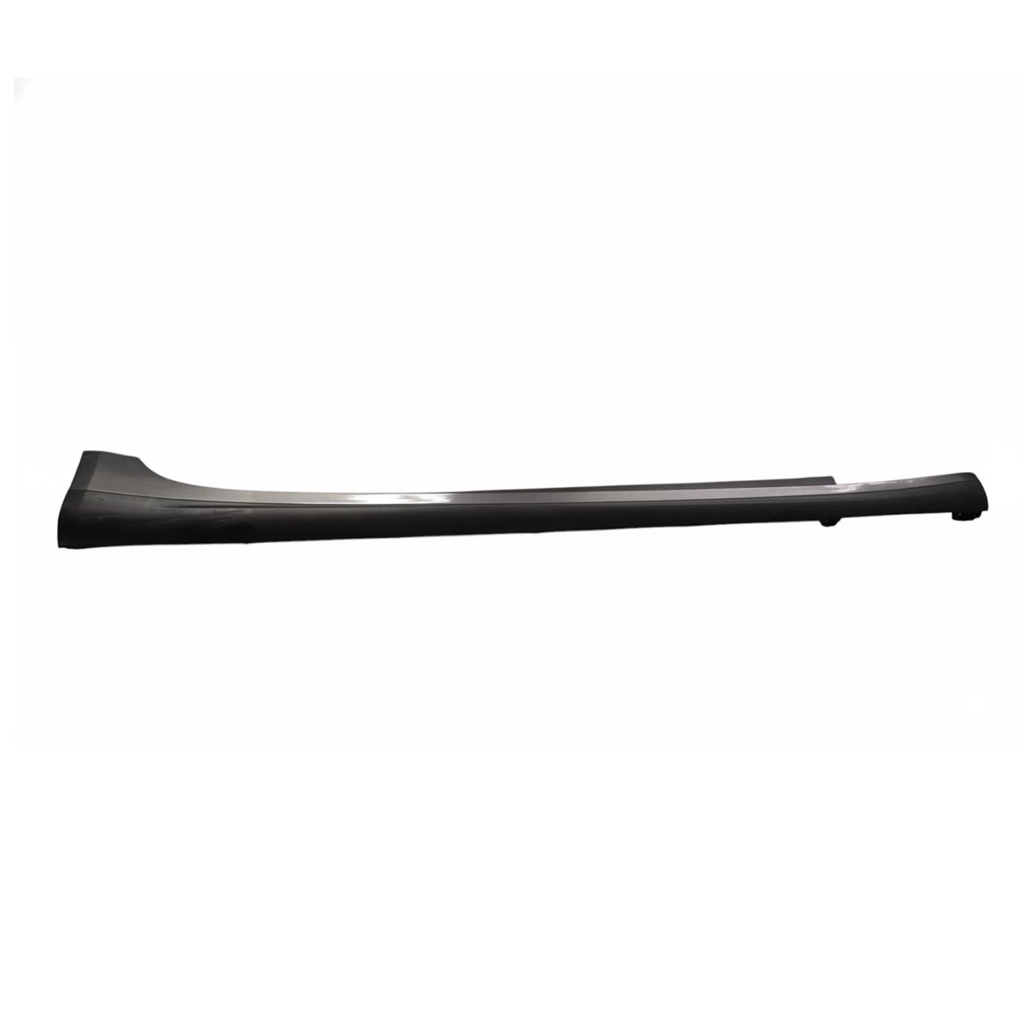 Right Side Skirt Rocker Panel Fits 2016 Maserati Ghibli Sedan 3.0L