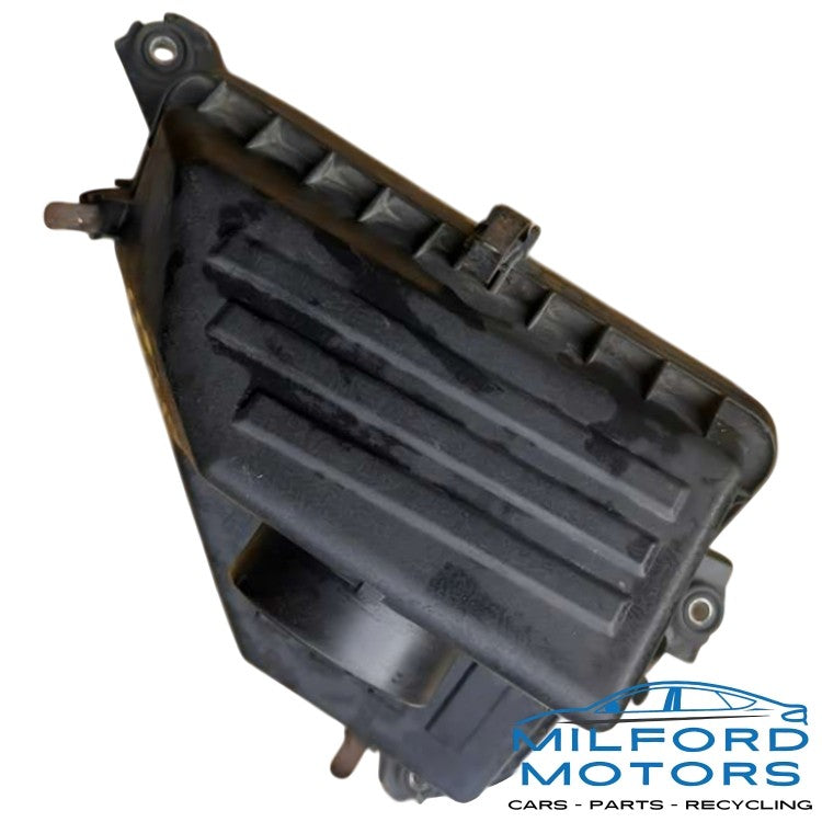 Air Cleaner Air Intake Box Fits 2007-2009 Suzuki XL7 Luxury 3.6L
