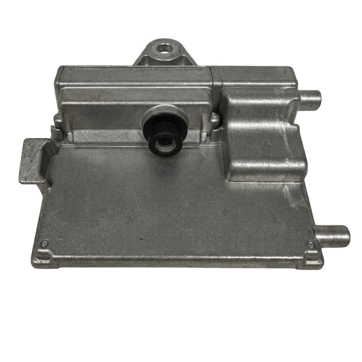 Camera/Projector Camera Front Fits 2020-2024 Volkswagen Jetta Atlas Sedan 1.5L