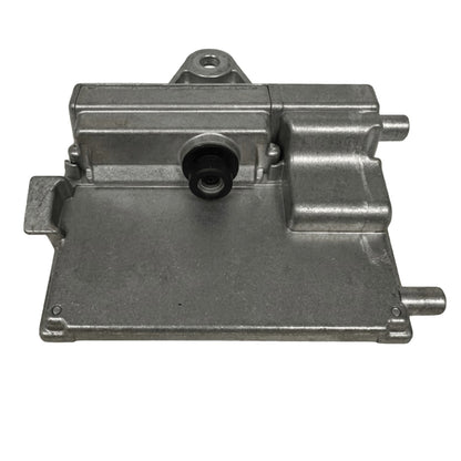 Camera/Projector Camera Front Fits 2020-2024 Volkswagen Jetta Atlas Sedan 1.5L