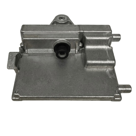 Camera/Projector Camera Front Fits 2020-2024 Volkswagen Jetta Atlas Sedan 1.5L