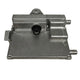 Camera/Projector Camera Front Fits 2020-2024 Volkswagen Jetta Atlas Sedan 1.5L