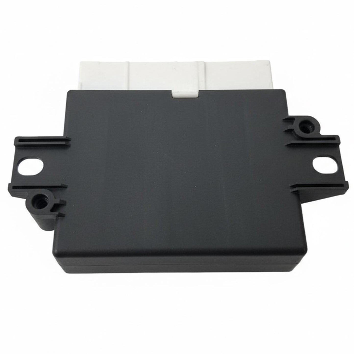 Driver Park Assist Control Module Fits 2019 Land Rover Range Rover Velar 2.0L