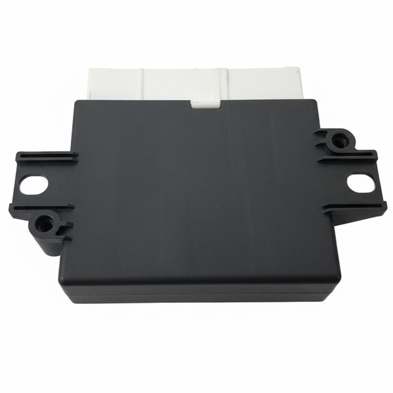Driver Park Assist Control Module Fits 2019 Land Rover Range Rover Velar 2.0L
