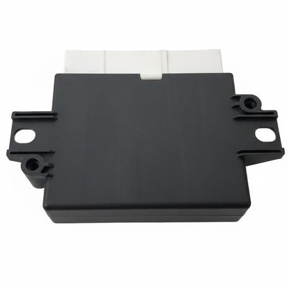 Driver Park Assist Control Module Fits 2019 Land Rover Range Rover Velar 2.0L