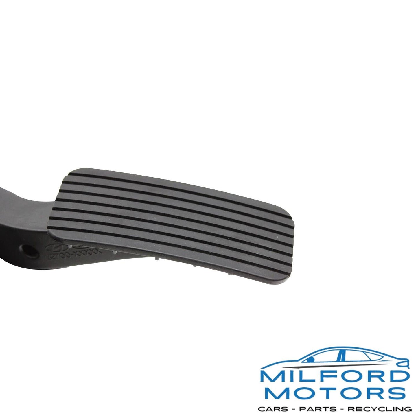 Gas Pedal Accelerator Fits 2023 Hyundai Kona Electric SEL 32700-F2100