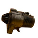 OEM Starter Motor (AT) Fits 2008-2016 MINI Countryman Cooper 1.6L