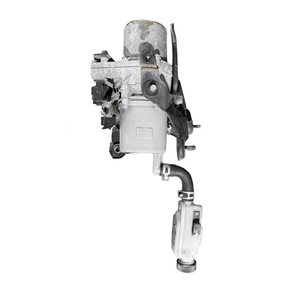 Electric Power Steering Pump Fits 2012-2013 Mazda Mazda3 2.0L