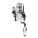 Electric Power Steering Pump Fits 2012-2013 Mazda Mazda3 2.0L