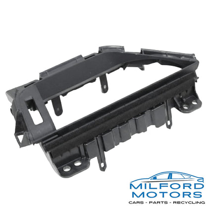 Front Bumper Right Passenger Side Bracket Support - 2021 Toyota RAV4 LE 2.5L L4