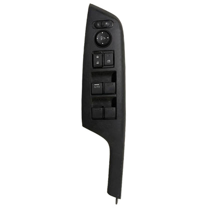 USED Front Driver Side Door Switch (Lock & Window) Fits 2012-2013 Civic 1.8L