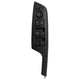 USED Front Driver Side Door Switch (Lock & Window) Fits 2012-2013 Civic 1.8L