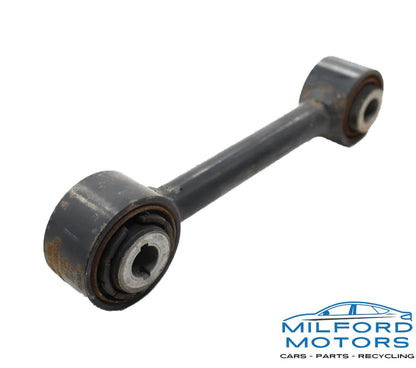Rear Left/Right Side Suspension Upper Control Arm - 2013 Fusion Titanium Sedan