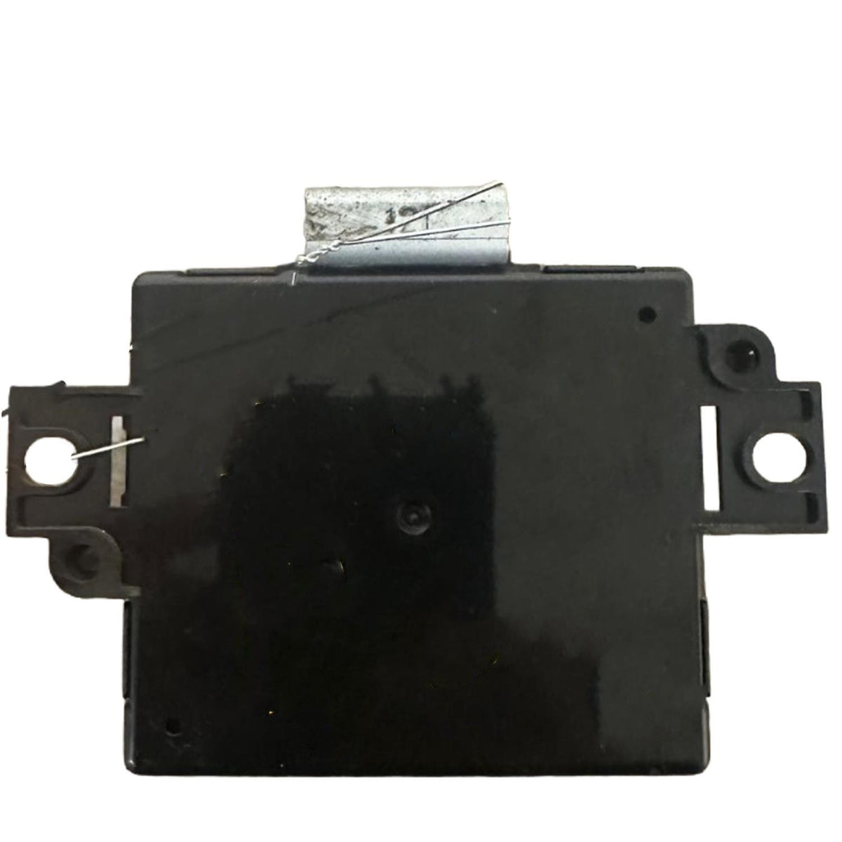 Communication Control Module Fits 2017-2020 Nissan Pathfinder 3.5L 28532 9PC0A