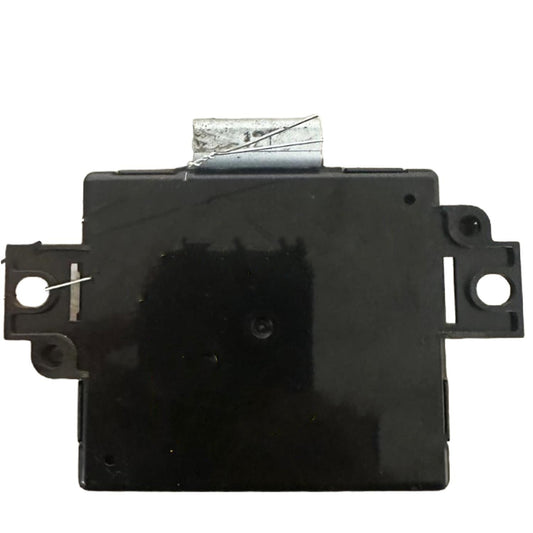 Communication Control Module Fits 2017-2020 Nissan Pathfinder 3.5L 28532 9PC0A