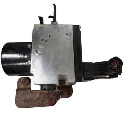 OEM ABS Brake Pump Control Module Fits 2012 Chevrolet Malibu 2.4L 22800233