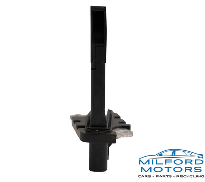Mass Air Flow Sensor Fits 2013 Ford Fusion Titanium Sedan 2.0L BR31-12B579-AA