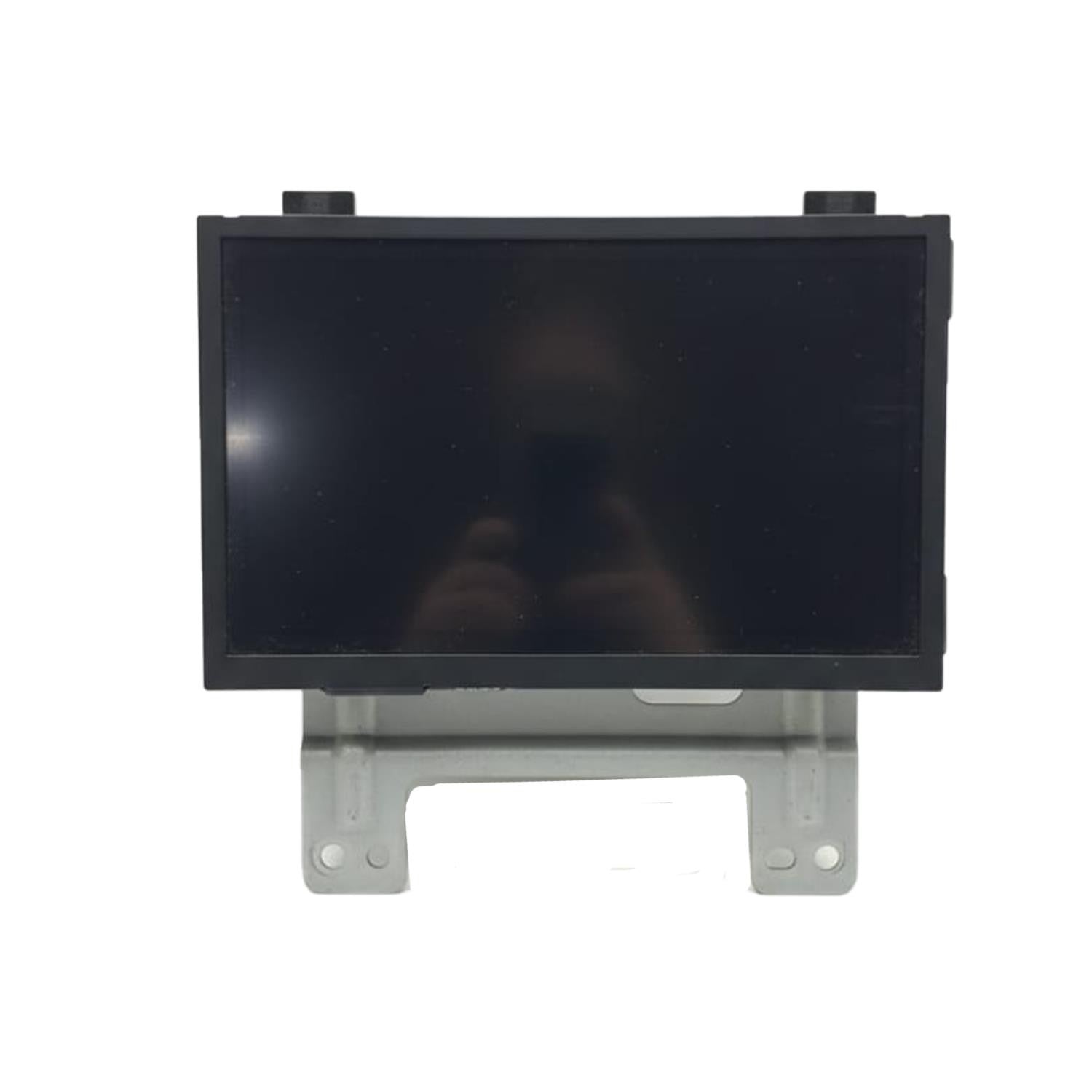 Info-GPS-TV Screen Display Screen Dash Fits 08-2009 INFINITI G37 V6 281HD-1BA1A
