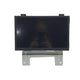 Info-GPS-TV Screen Display Screen Dash Fits 08-2009 INFINITI G37 V6 281HD-1BA1A