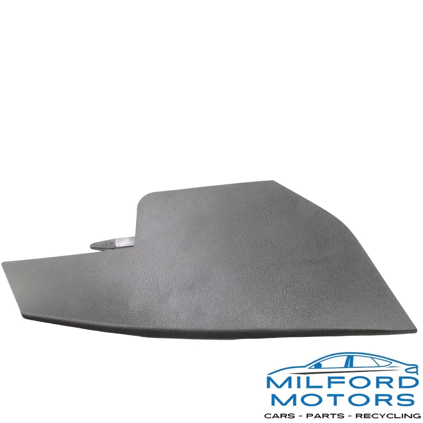 Console Left Side Forward Lower Trim Cover Panel Fits 2021 Toyota RAV4 LE 2.5L