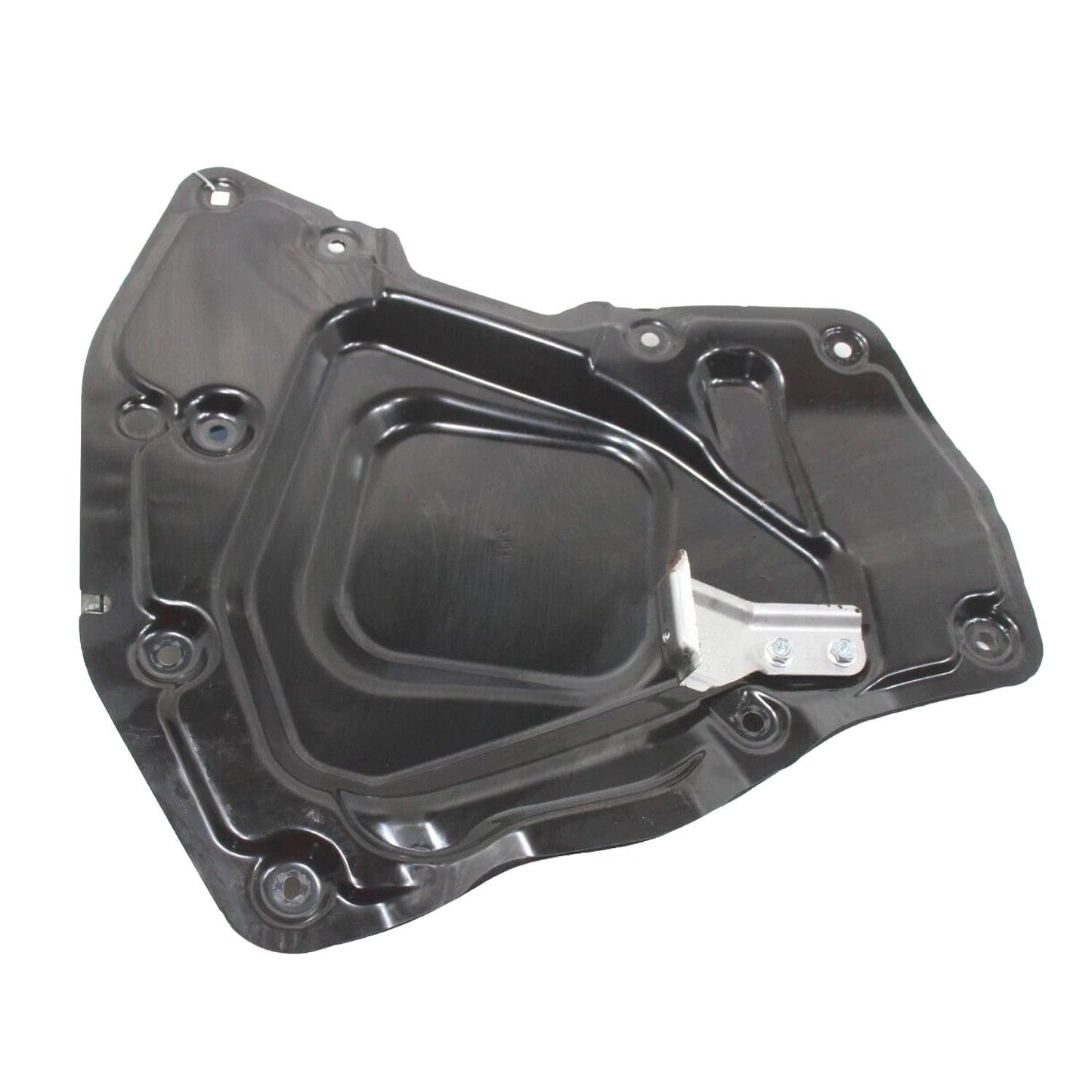 Front Right Side Door Inner Panel Plate Cover Fits 2017 Infiniti Q50 Sedan 2.0L