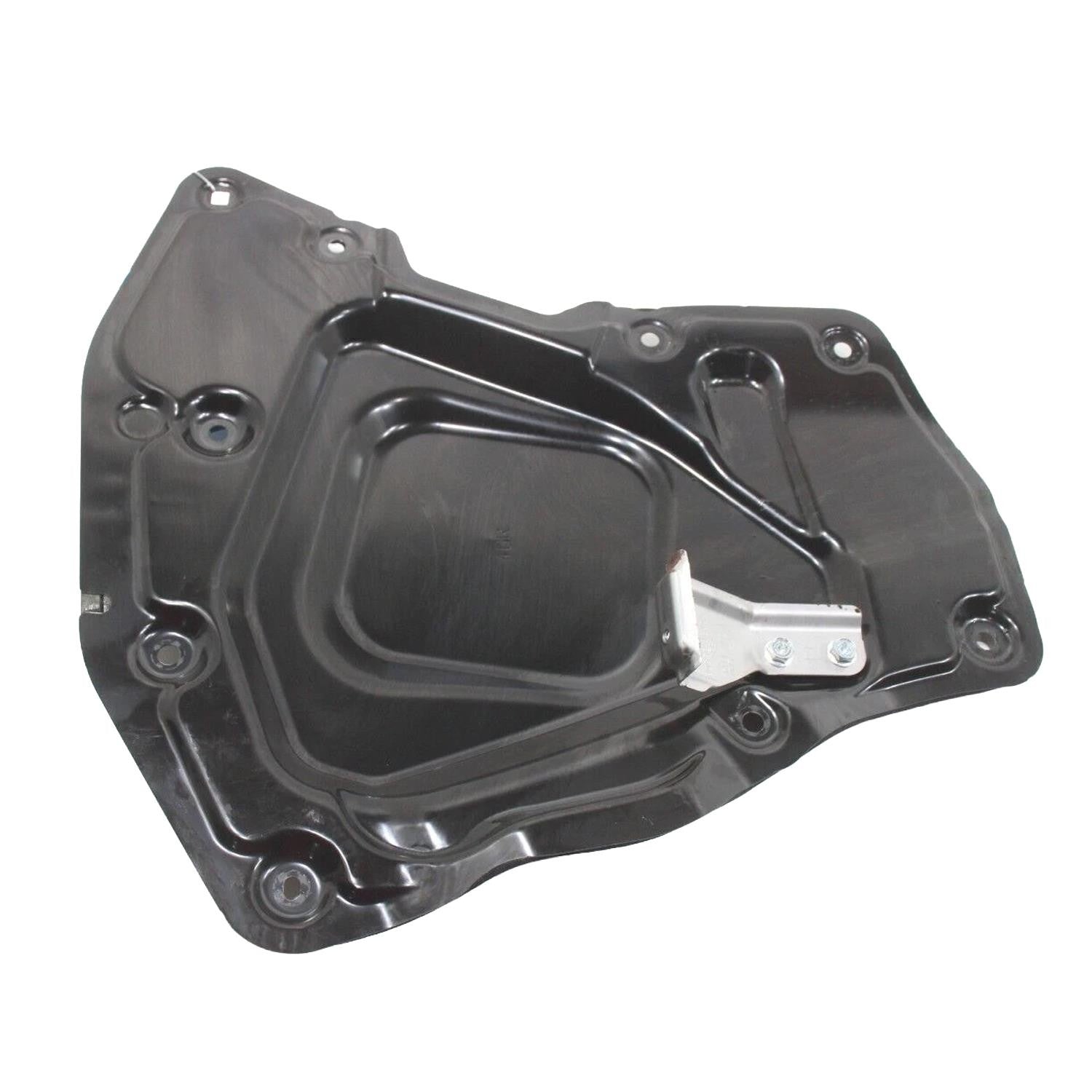 Front Right Side Door Inner Panel Plate Cover Fits 2017 Infiniti Q50 Sedan 2.0L