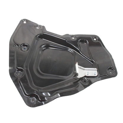 Front Right Side Door Inner Panel Plate Cover Fits 2017 Infiniti Q50 Sedan 2.0L
