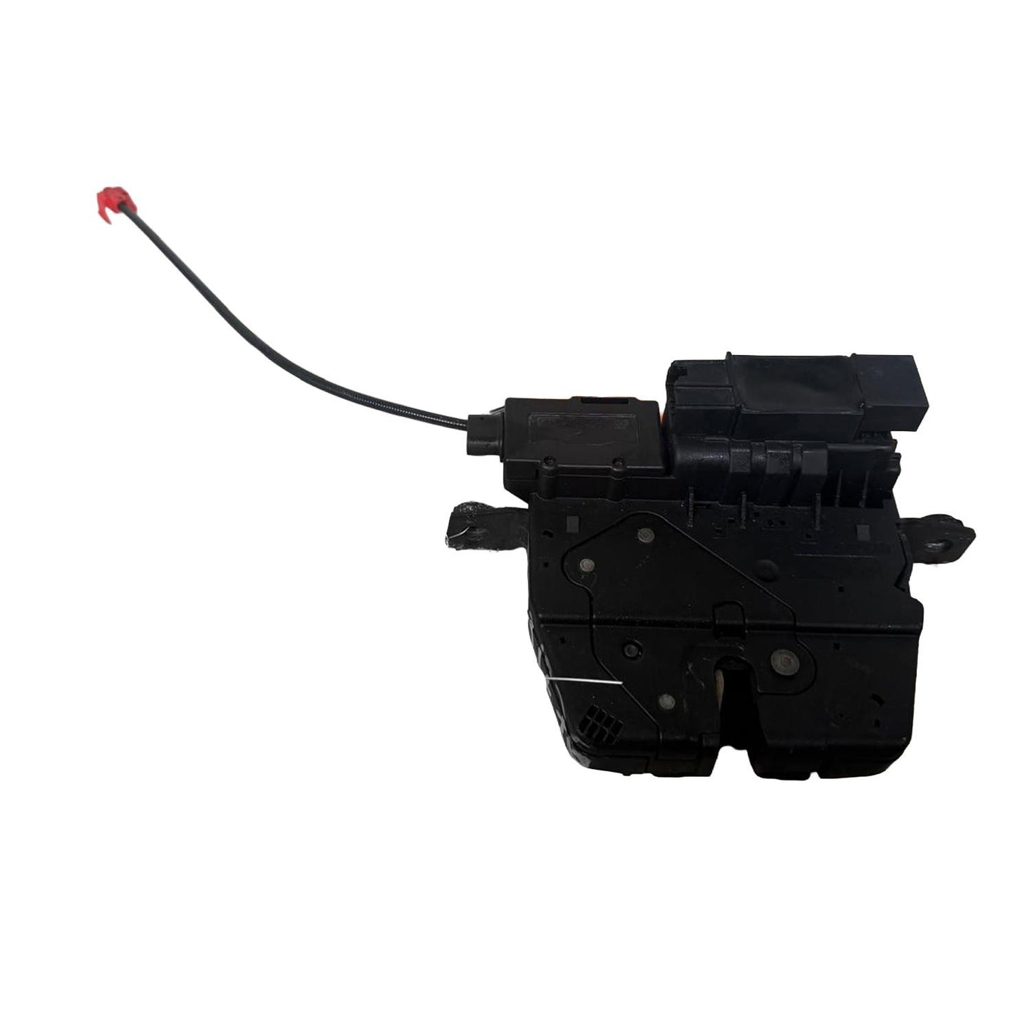 Trunk Latch Fits 2020 BMW M550i xDrive Sedan 4.4L 51247269543-02
