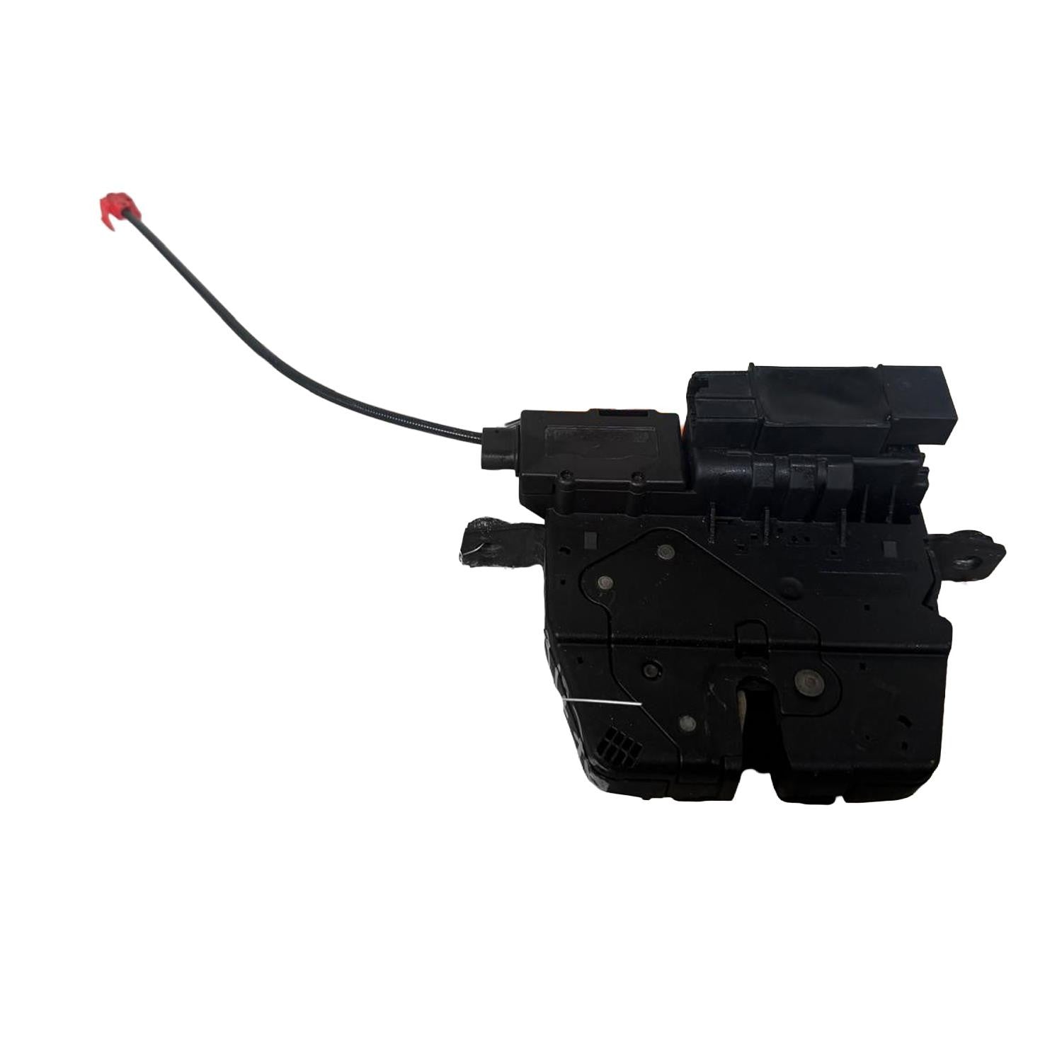Trunk Latch Fits 2020 BMW M550i xDrive Sedan 4.4L 51247269543-02