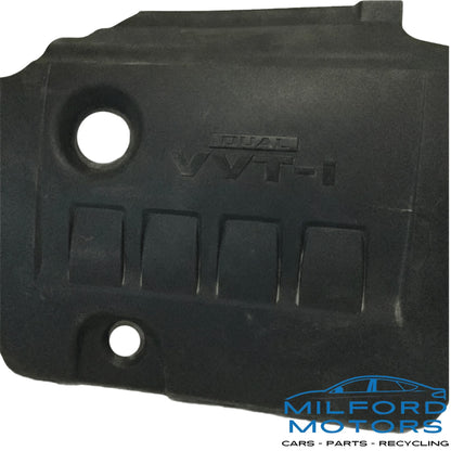 Engine Appearance Top Cover Fits 2016 Toyota Corolla 1.8L