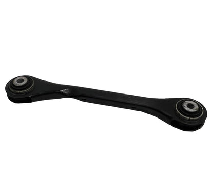 Front Driver Side Rearward Lower Control Arm Fits 2015 Audi A8 quattro Sedan V8