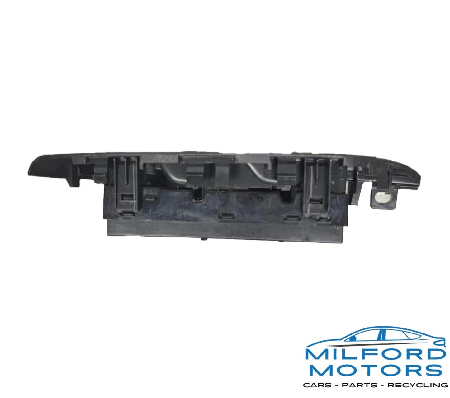 Front Driver Door Switch Lock & Window Fits 2015 Nissan Altima S / SL / SV 2.5L