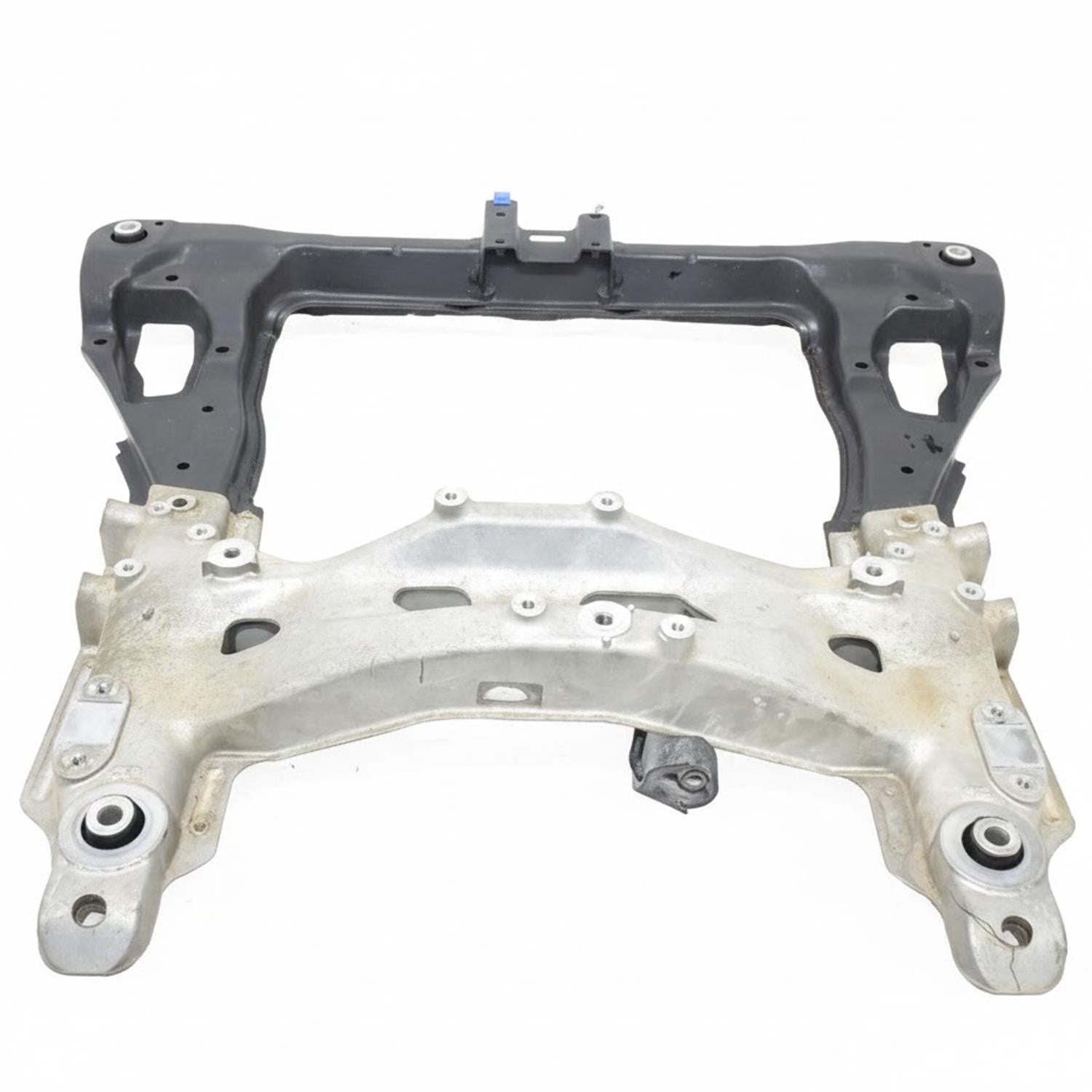Front Suspension Crossmember/K-Frame - 2013 Honda Accord Coupe 2.4L 50200T2FA00