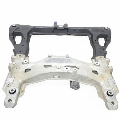 Front Suspension Crossmember/K-Frame - 2013 Honda Accord Coupe 2.4L 50200T2FA00