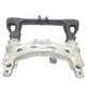 Front Suspension Crossmember/K-Frame - 2013 Honda Accord Coupe 2.4L 50200T2FA00