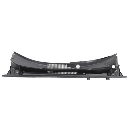Front Windshield Cowl Panel Vent Grille Cover - 2021 Toyota RAV4 LE 55708-0R050