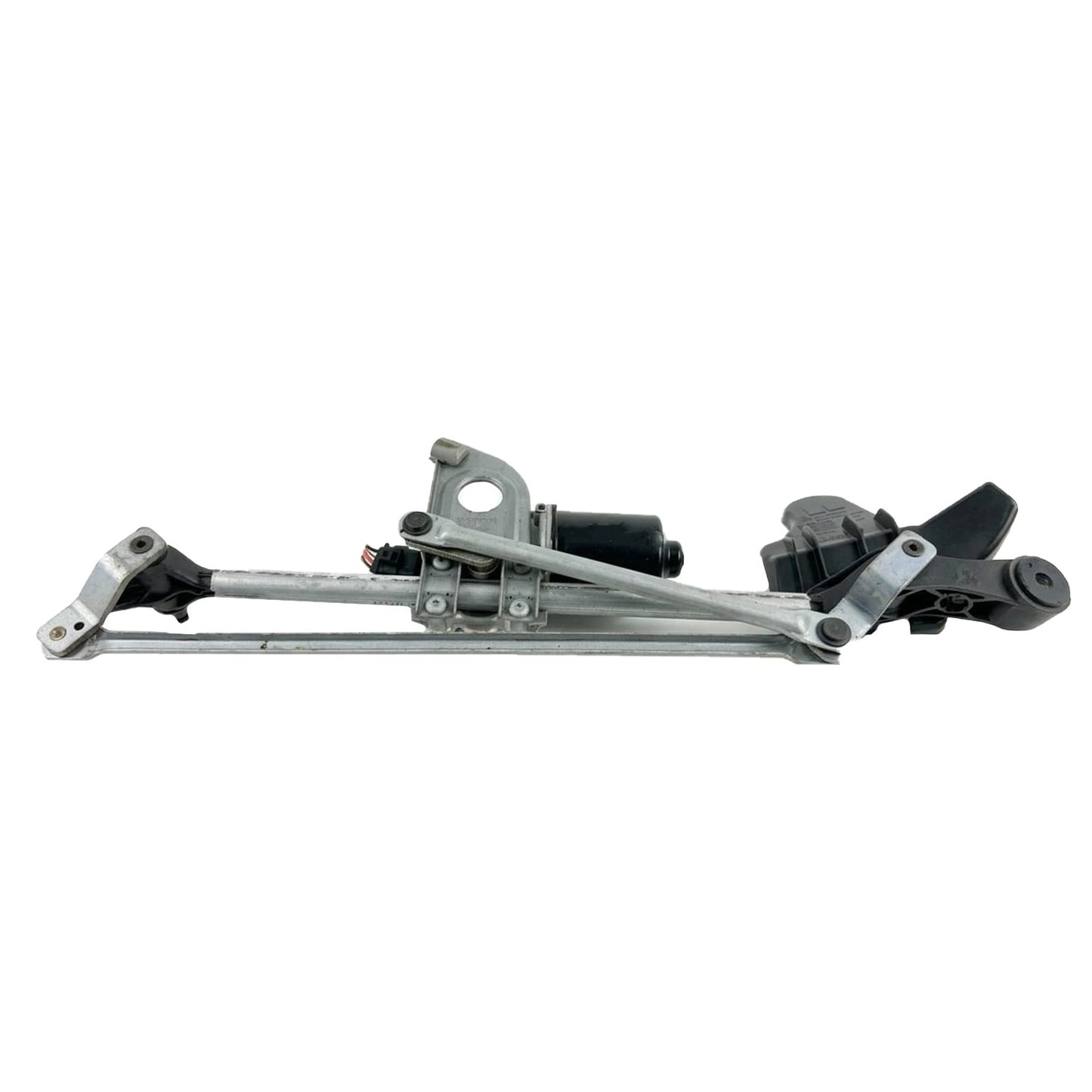Windshield Wiper Motor Fits 2012-2020 BMW 4 Series 428i xDrive Gran Coupe 2.0L
