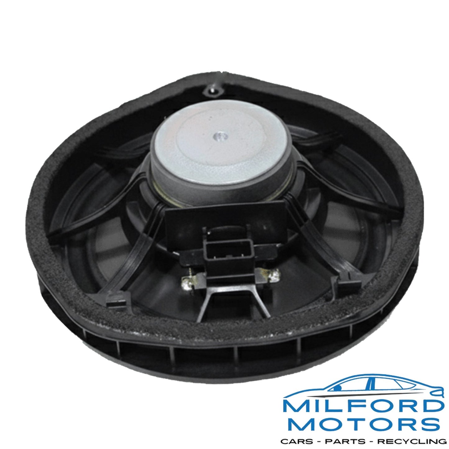 Front Left Door Panel Audio Speaker - 2022 Honda Accord Sport 1.5L 39120-T2A-A21