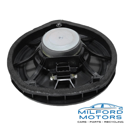Front Left Door Panel Audio Speaker - 2022 Honda Accord Sport 1.5L 39120-T2A-A21