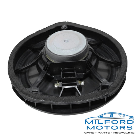 Front Left Door Panel Audio Speaker - 2022 Honda Accord Sport 1.5L 39120-T2A-A21